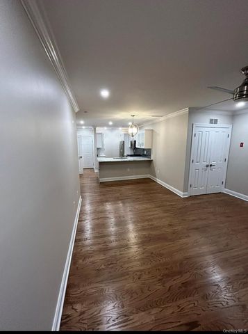3302 Leeward Drive, Haverstraw, NY 10927