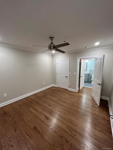 3302 Leeward Drive, Haverstraw, NY 10927