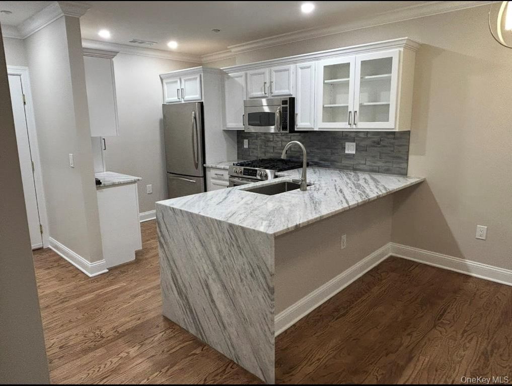 3302 Leeward Drive, Haverstraw, NY 10927