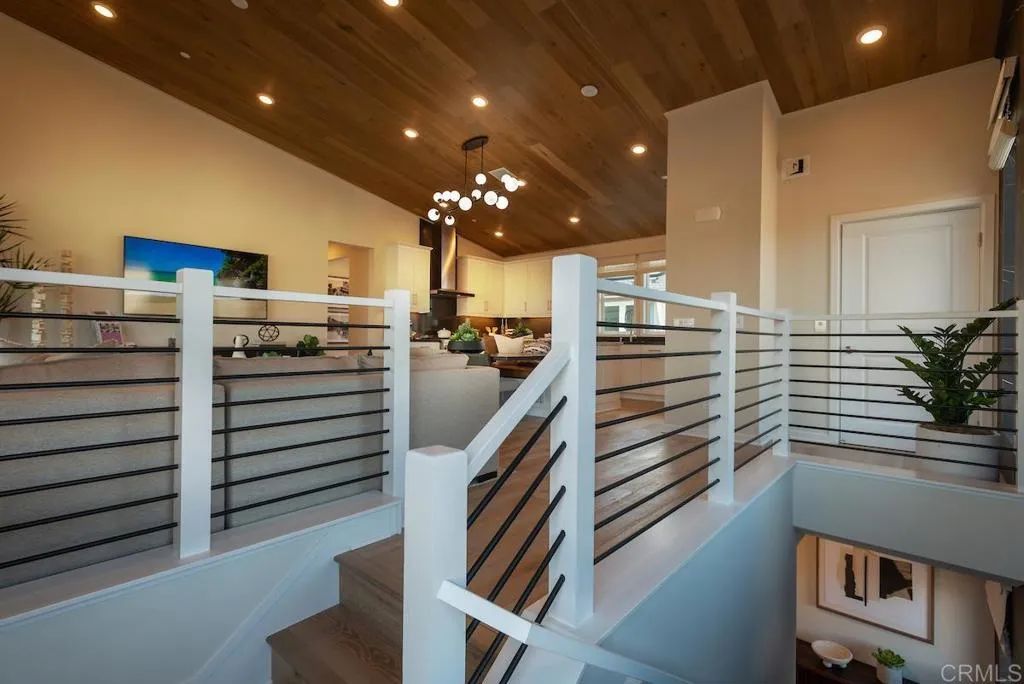 14517 Dunleer Way, San Diego, CA 92126