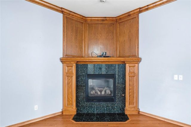 10204 SW 25th Street, Yukon, OK 73099