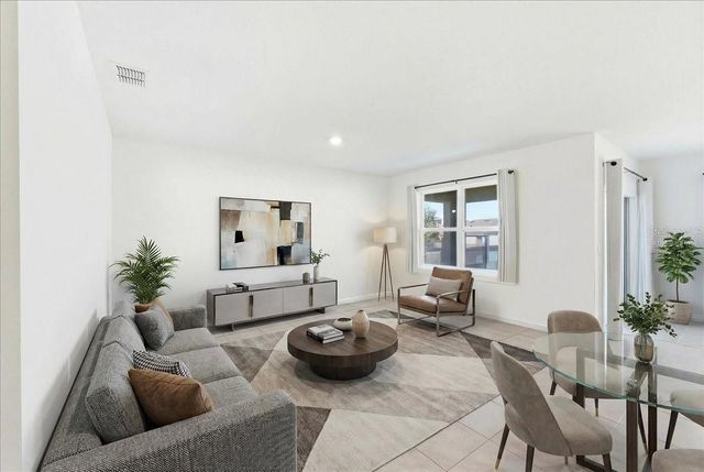 629 GRIFFON AVENUE, Lake Alfred, FL 33850