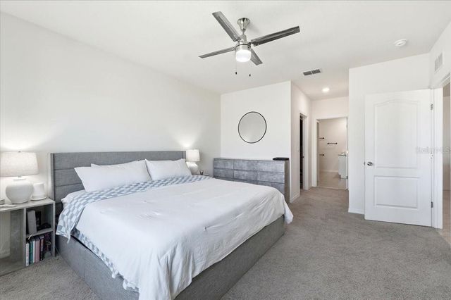 629 GRIFFON AVENUE, Lake Alfred, FL 33850