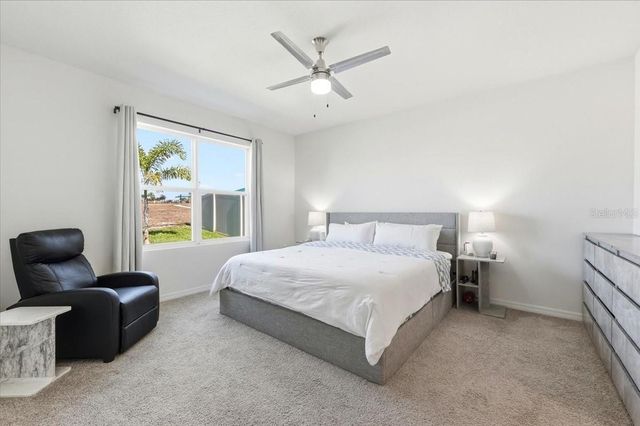 629 GRIFFON AVENUE, Lake Alfred, FL 33850