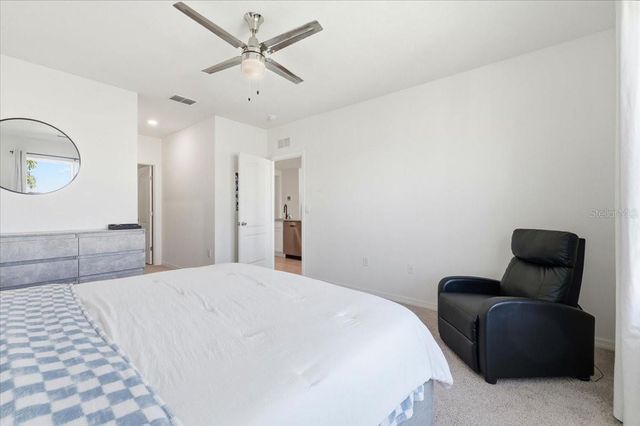 629 GRIFFON AVENUE, Lake Alfred, FL 33850