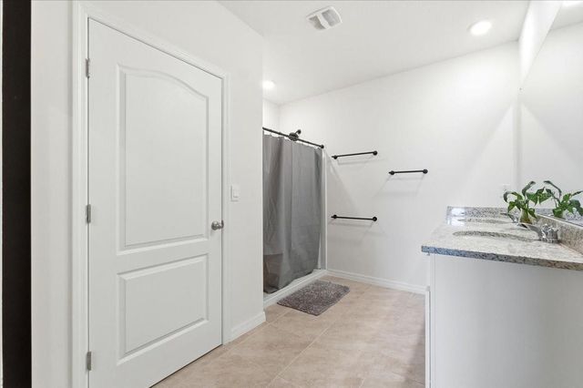 629 GRIFFON AVENUE, Lake Alfred, FL 33850