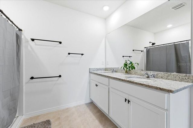 629 GRIFFON AVENUE, Lake Alfred, FL 33850