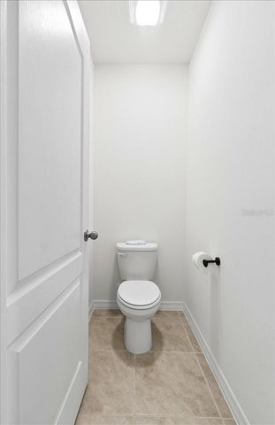 629 GRIFFON AVENUE, Lake Alfred, FL 33850