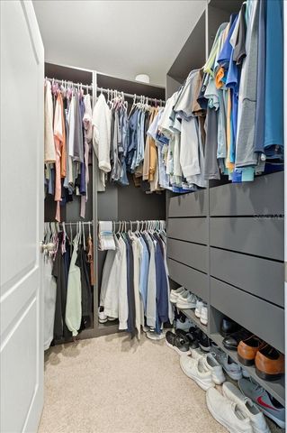 629 GRIFFON AVENUE, Lake Alfred, FL 33850