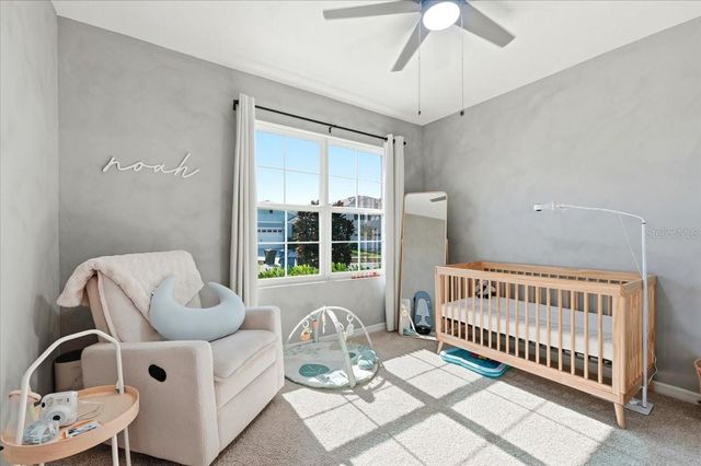 629 GRIFFON AVENUE, Lake Alfred, FL 33850