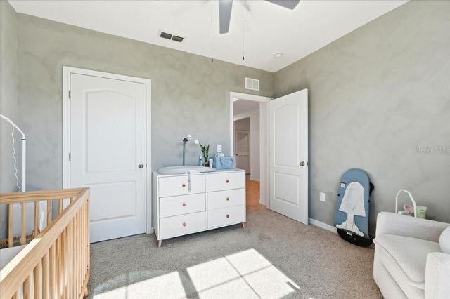 629 GRIFFON AVENUE, Lake Alfred, FL 33850