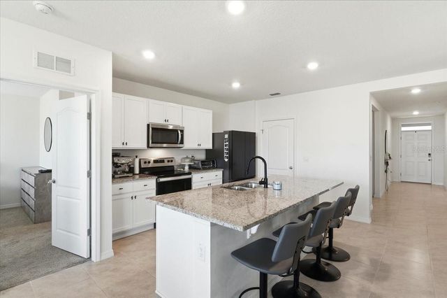 629 GRIFFON AVENUE, Lake Alfred, FL 33850