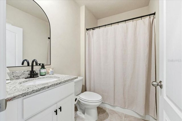 629 GRIFFON AVENUE, Lake Alfred, FL 33850