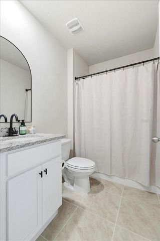 629 GRIFFON AVENUE, Lake Alfred, FL 33850