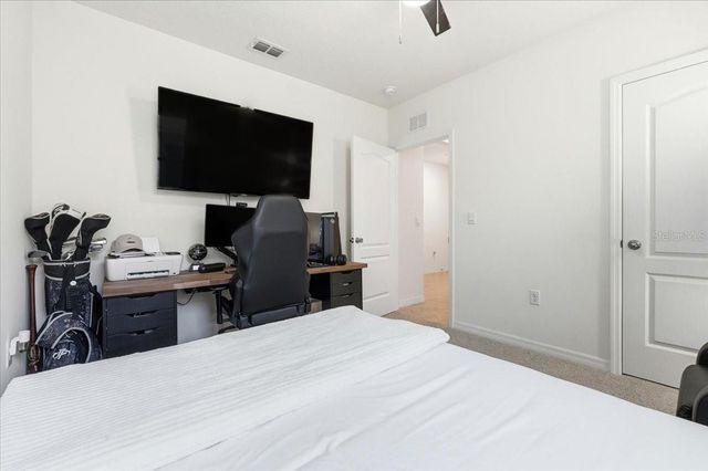 629 GRIFFON AVENUE, Lake Alfred, FL 33850