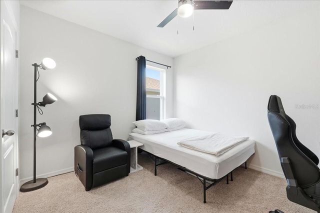 629 GRIFFON AVENUE, Lake Alfred, FL 33850