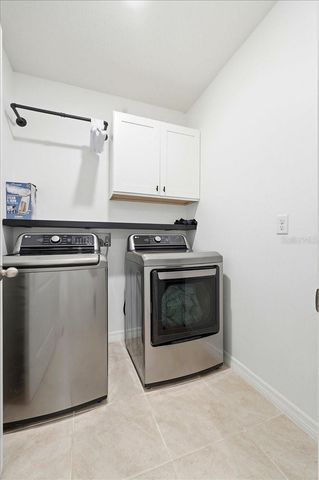 629 GRIFFON AVENUE, Lake Alfred, FL 33850