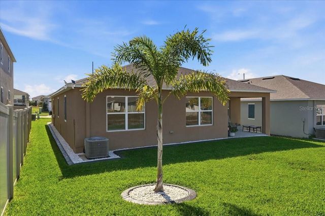 629 GRIFFON AVENUE, Lake Alfred, FL 33850