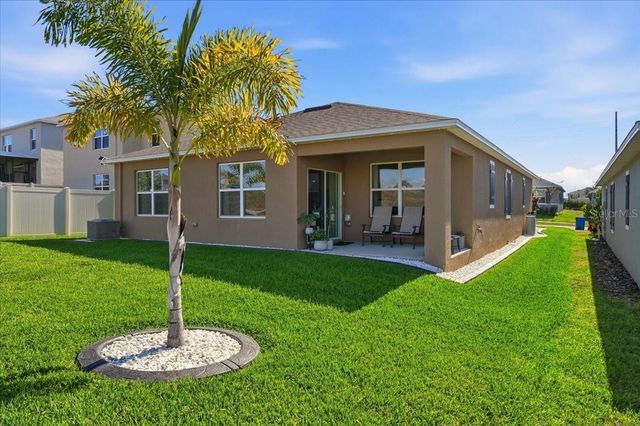 629 GRIFFON AVENUE, Lake Alfred, FL 33850