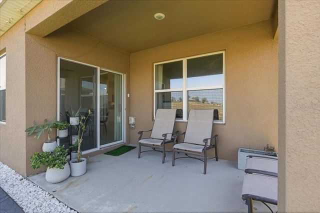 629 GRIFFON AVENUE, Lake Alfred, FL 33850