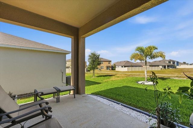 629 GRIFFON AVENUE, Lake Alfred, FL 33850