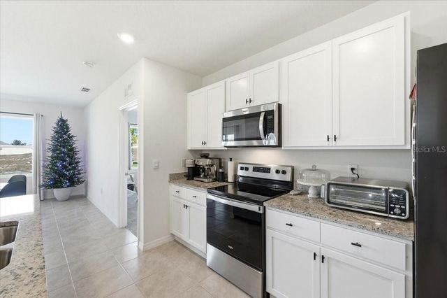 629 GRIFFON AVENUE, Lake Alfred, FL 33850