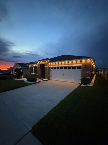 629 GRIFFON AVENUE, Lake Alfred, FL 33850