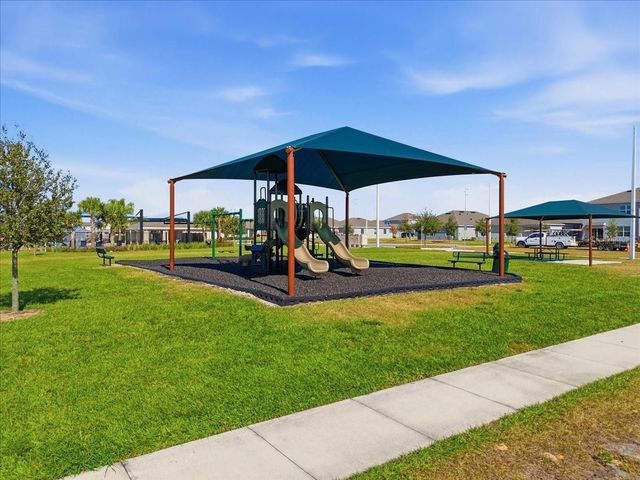 629 GRIFFON AVENUE, Lake Alfred, FL 33850