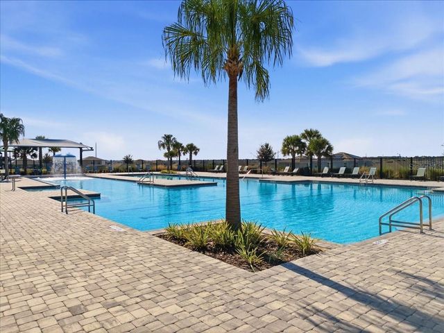 629 GRIFFON AVENUE, Lake Alfred, FL 33850