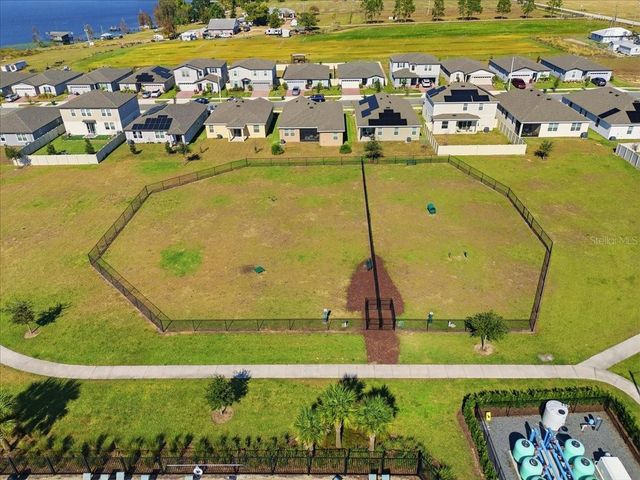 629 GRIFFON AVENUE, Lake Alfred, FL 33850