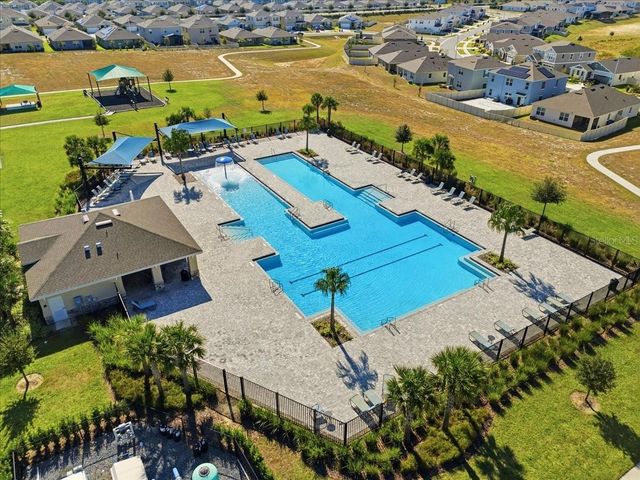 629 GRIFFON AVENUE, Lake Alfred, FL 33850