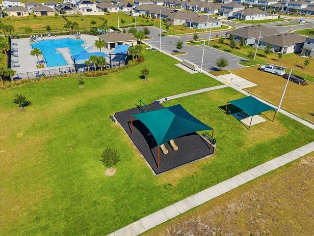 629 GRIFFON AVENUE, Lake Alfred, FL 33850