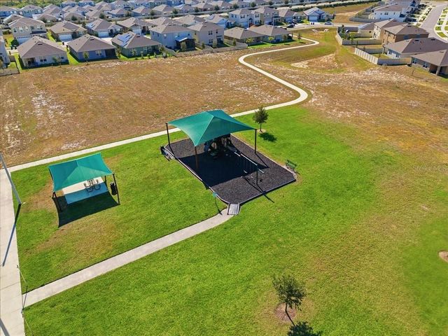 629 GRIFFON AVENUE, Lake Alfred, FL 33850