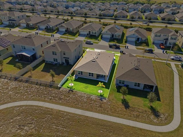 629 GRIFFON AVENUE, Lake Alfred, FL 33850