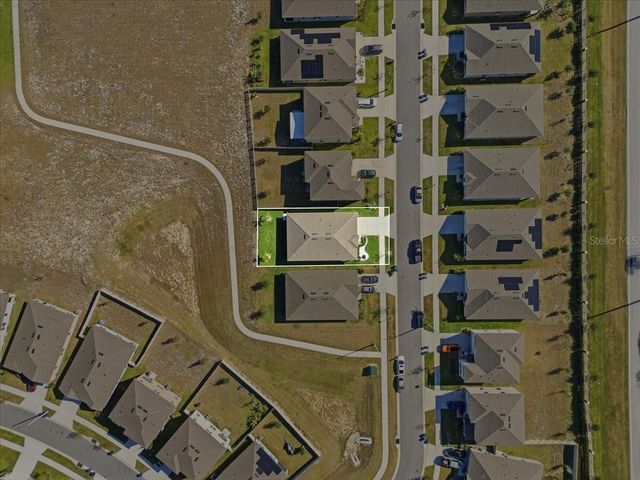 629 GRIFFON AVENUE, Lake Alfred, FL 33850