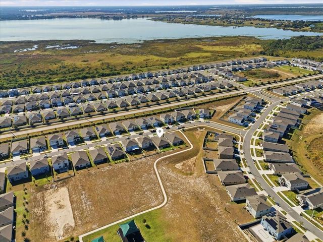 629 GRIFFON AVENUE, Lake Alfred, FL 33850