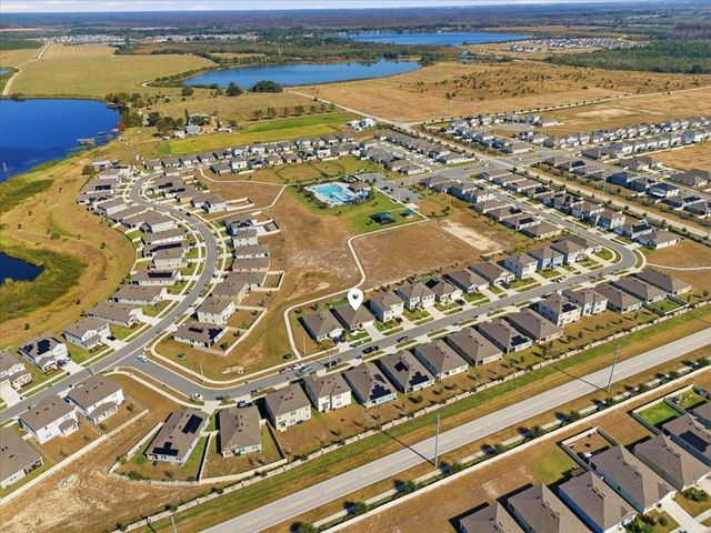 629 GRIFFON AVENUE, Lake Alfred, FL 33850