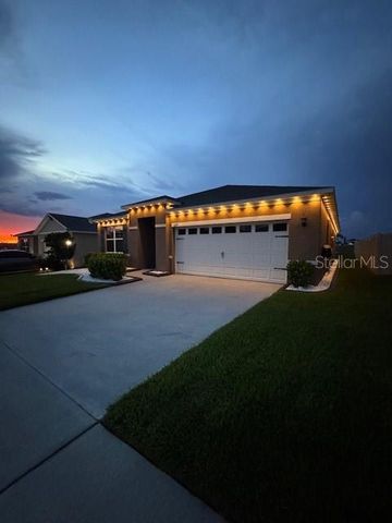 629 GRIFFON AVENUE, Lake Alfred, FL 33850