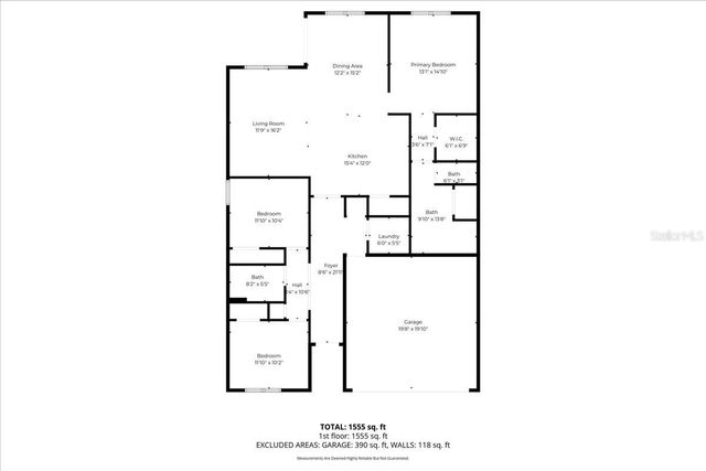 629 GRIFFON AVENUE, Lake Alfred, FL 33850