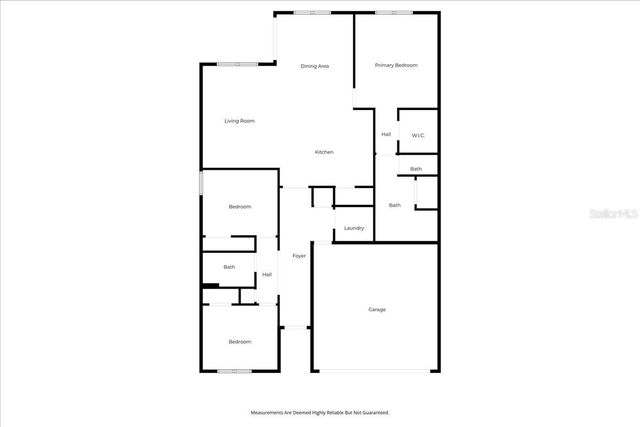 629 GRIFFON AVENUE, Lake Alfred, FL 33850