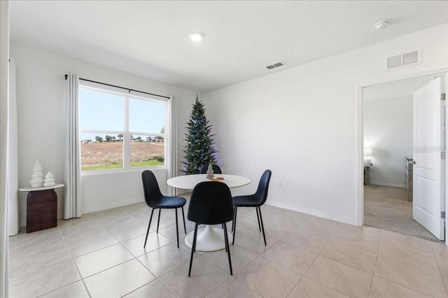 629 GRIFFON AVENUE, Lake Alfred, FL 33850