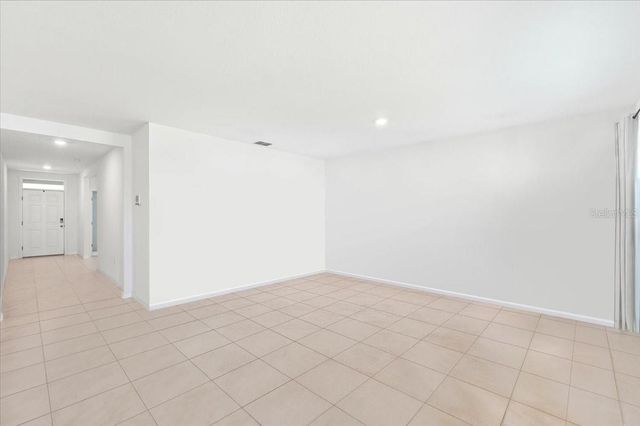 629 GRIFFON AVENUE, Lake Alfred, FL 33850