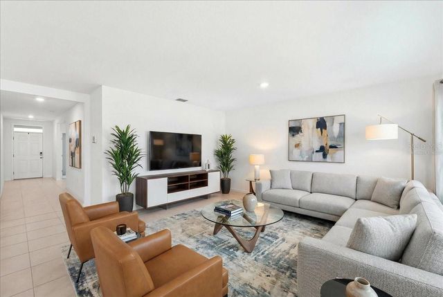 629 GRIFFON AVENUE, Lake Alfred, FL 33850