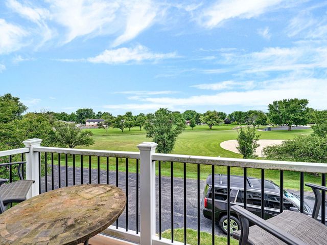 1675 Nelson Road, New Lenox, IL 60451