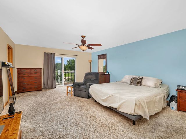 1675 Nelson Road, New Lenox, IL 60451