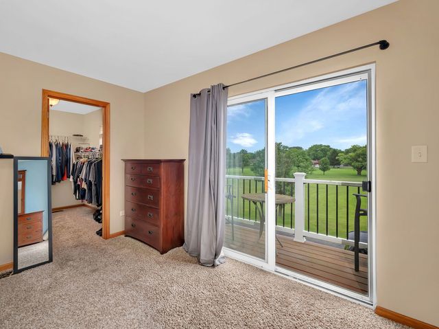 1675 Nelson Road, New Lenox, IL 60451