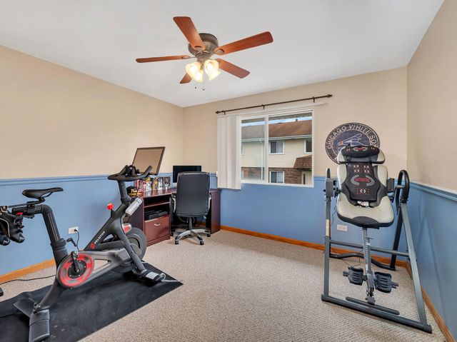 1675 Nelson Road, New Lenox, IL 60451