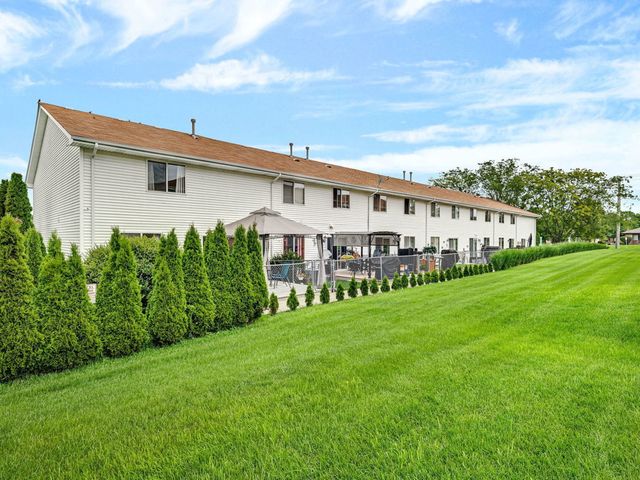 1675 Nelson Road, New Lenox, IL 60451