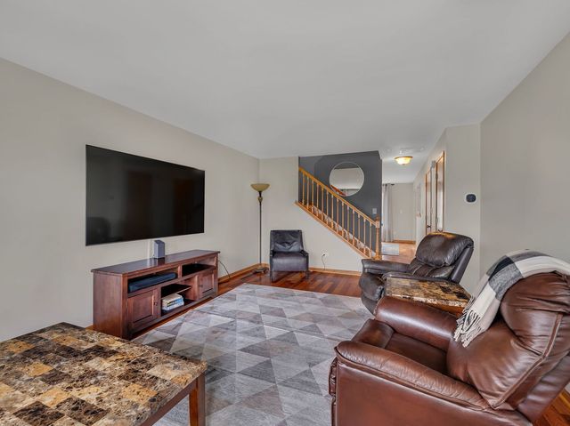 1675 Nelson Road, New Lenox, IL 60451