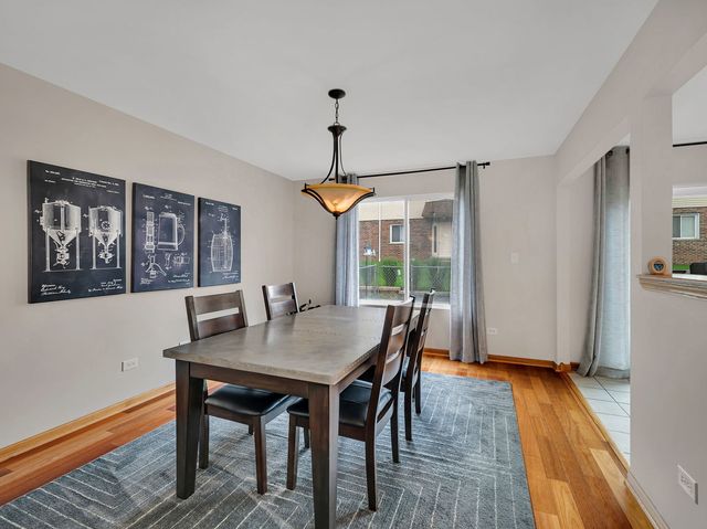 1675 Nelson Road, New Lenox, IL 60451